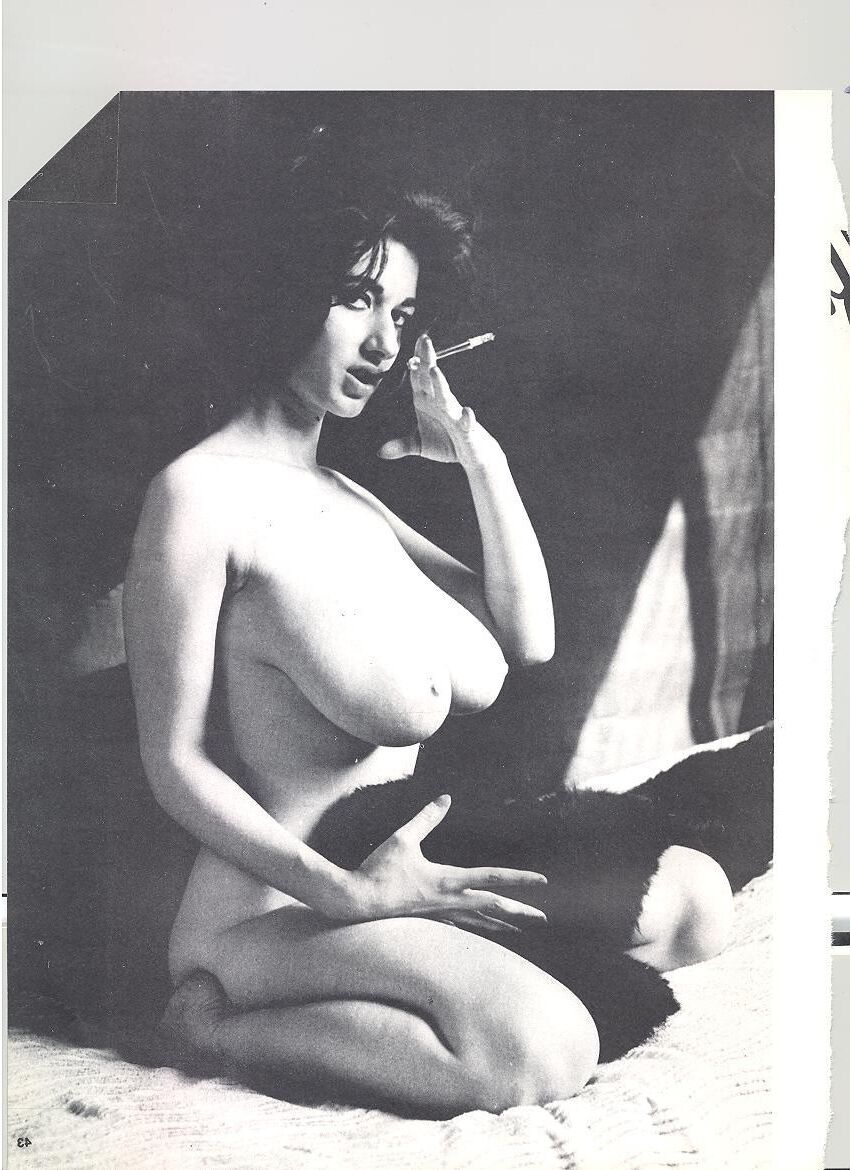 Téléphoniste Mlle Julie Williams