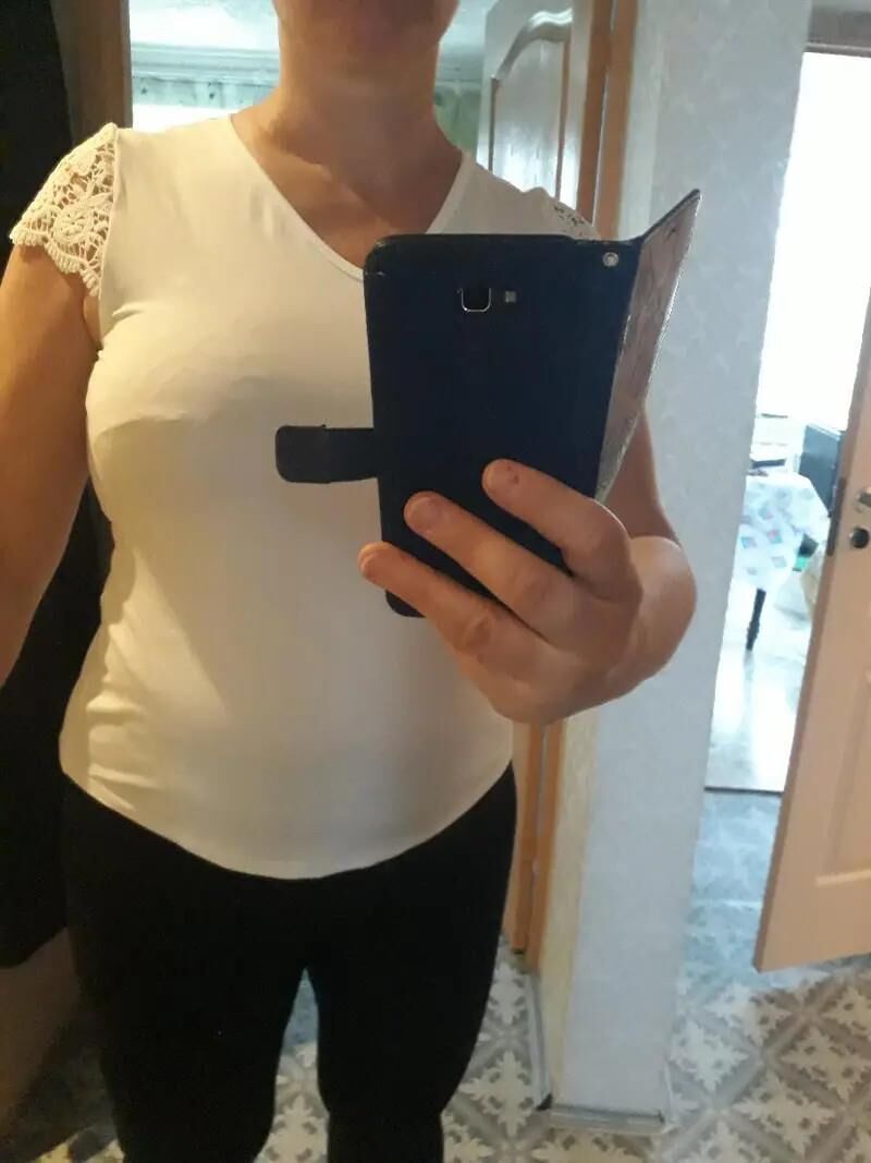 Sexy gros seins milf autrichien