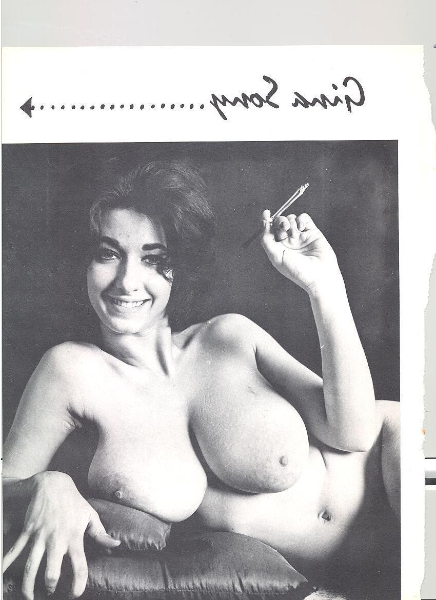 Téléphoniste Mlle Julie Williams