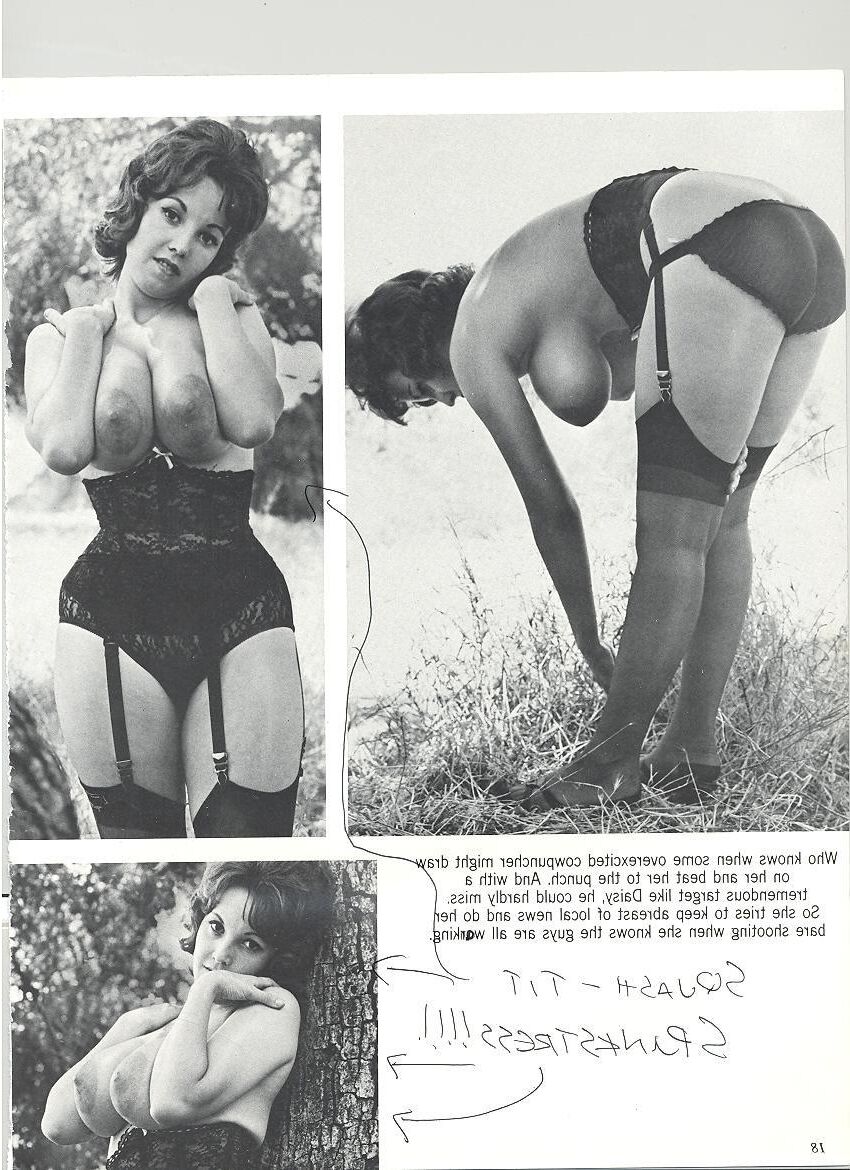 Téléphoniste Mlle Julie Williams