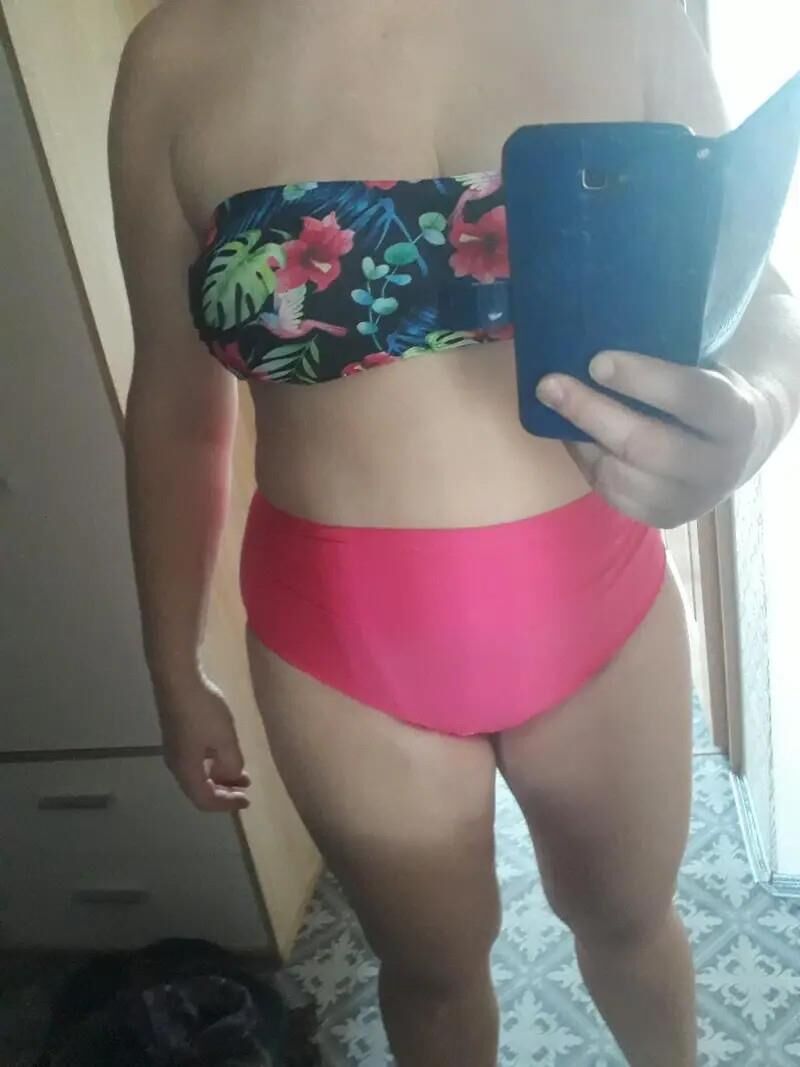 Sexy gros seins milf autrichien
