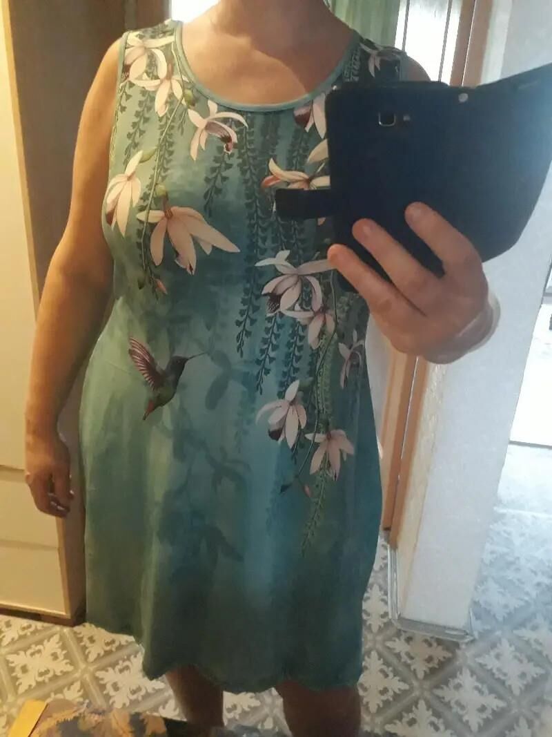 Sexy gros seins milf autrichien