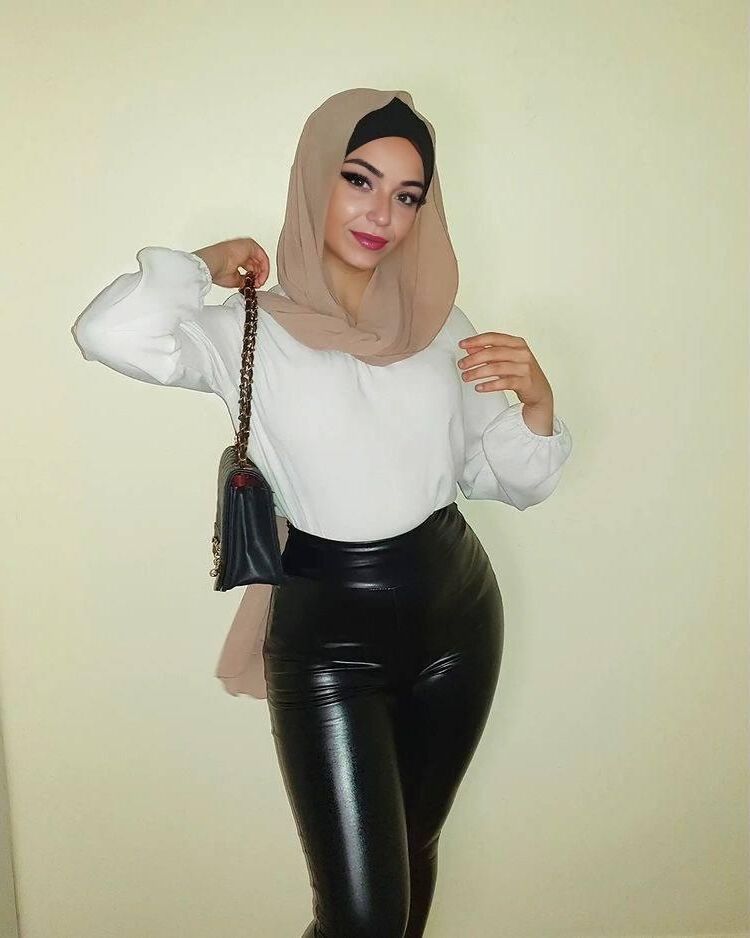 Hijab