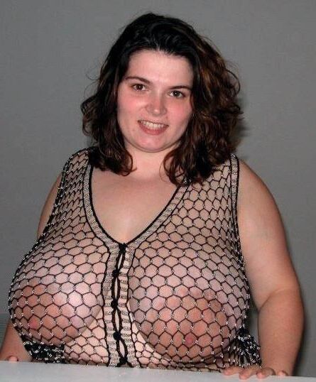 Seins