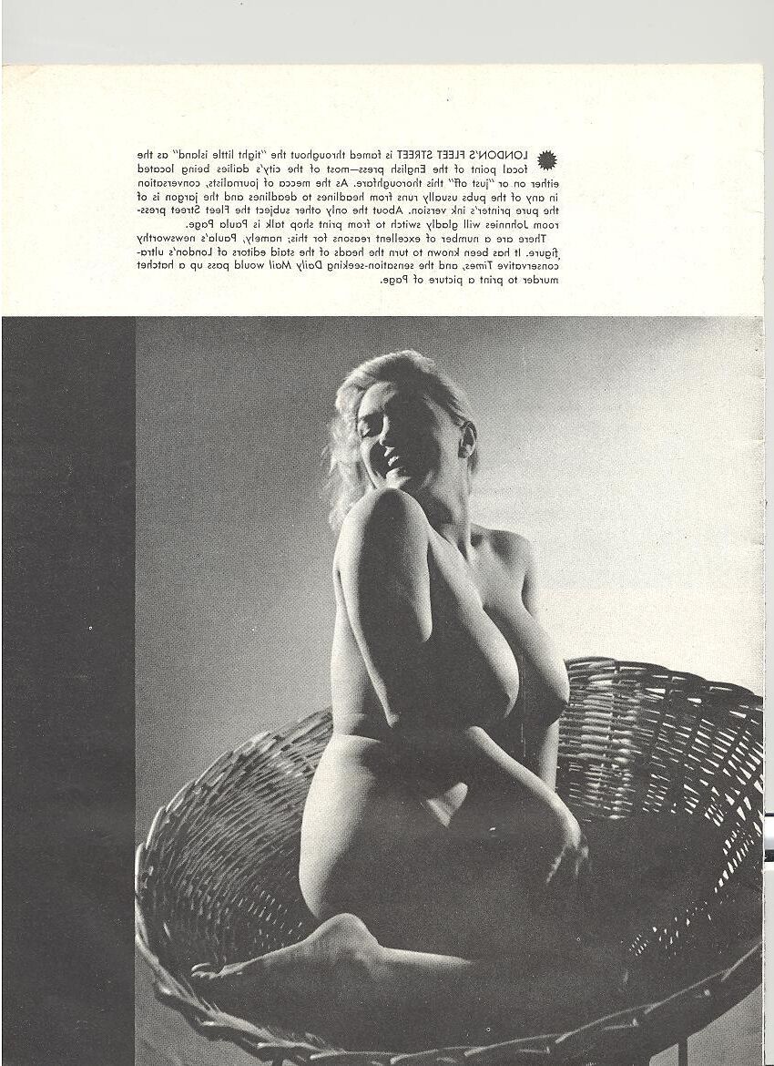 Early spunkstresses Miss Paula Page