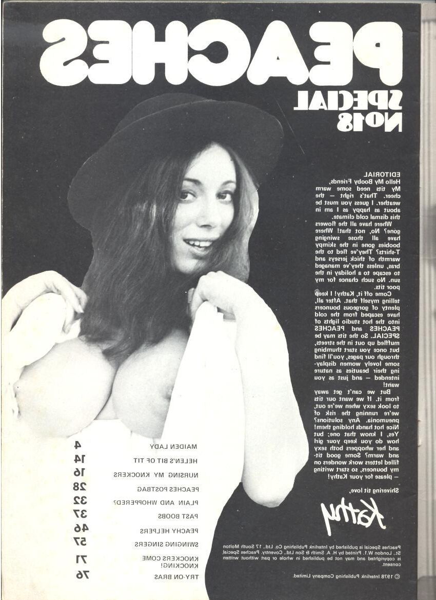 Early spunkstresses Miss Lisa Shannon