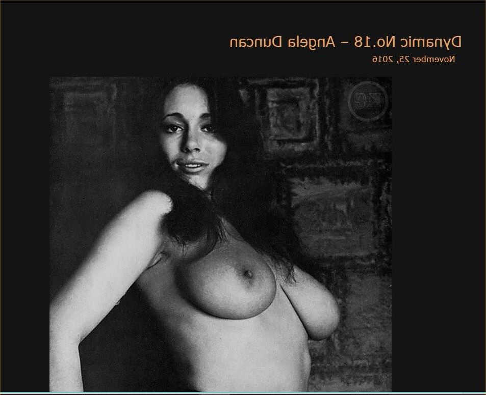 Early spunkstresses Miss Lisa Shannon