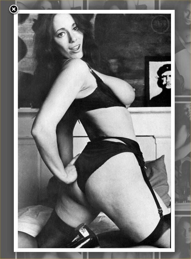 Early spunkstresses Miss Lisa Shannon