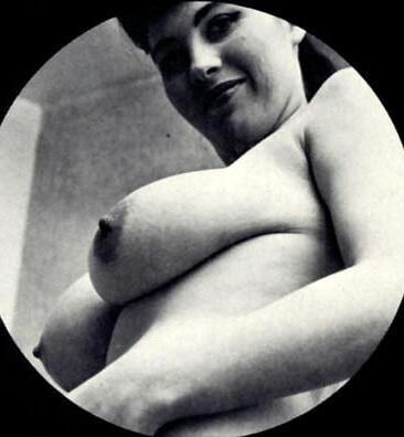 Early spunkstresses Miss Margeret " Middleton