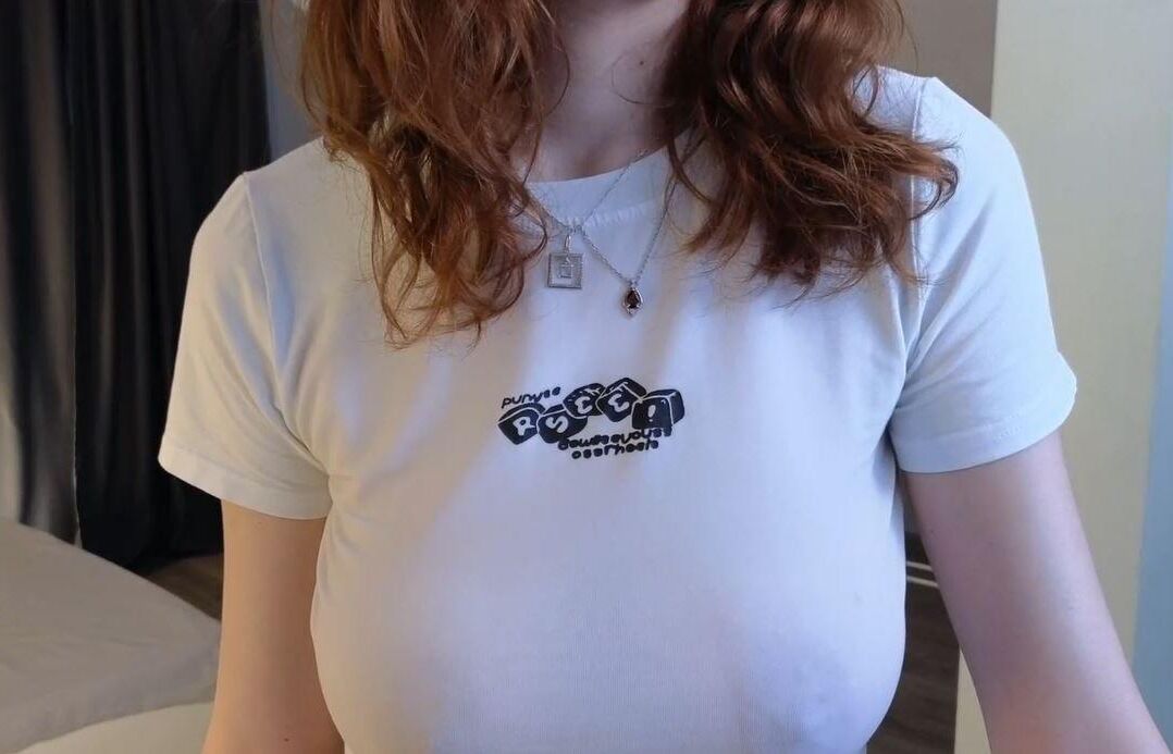 Maria
