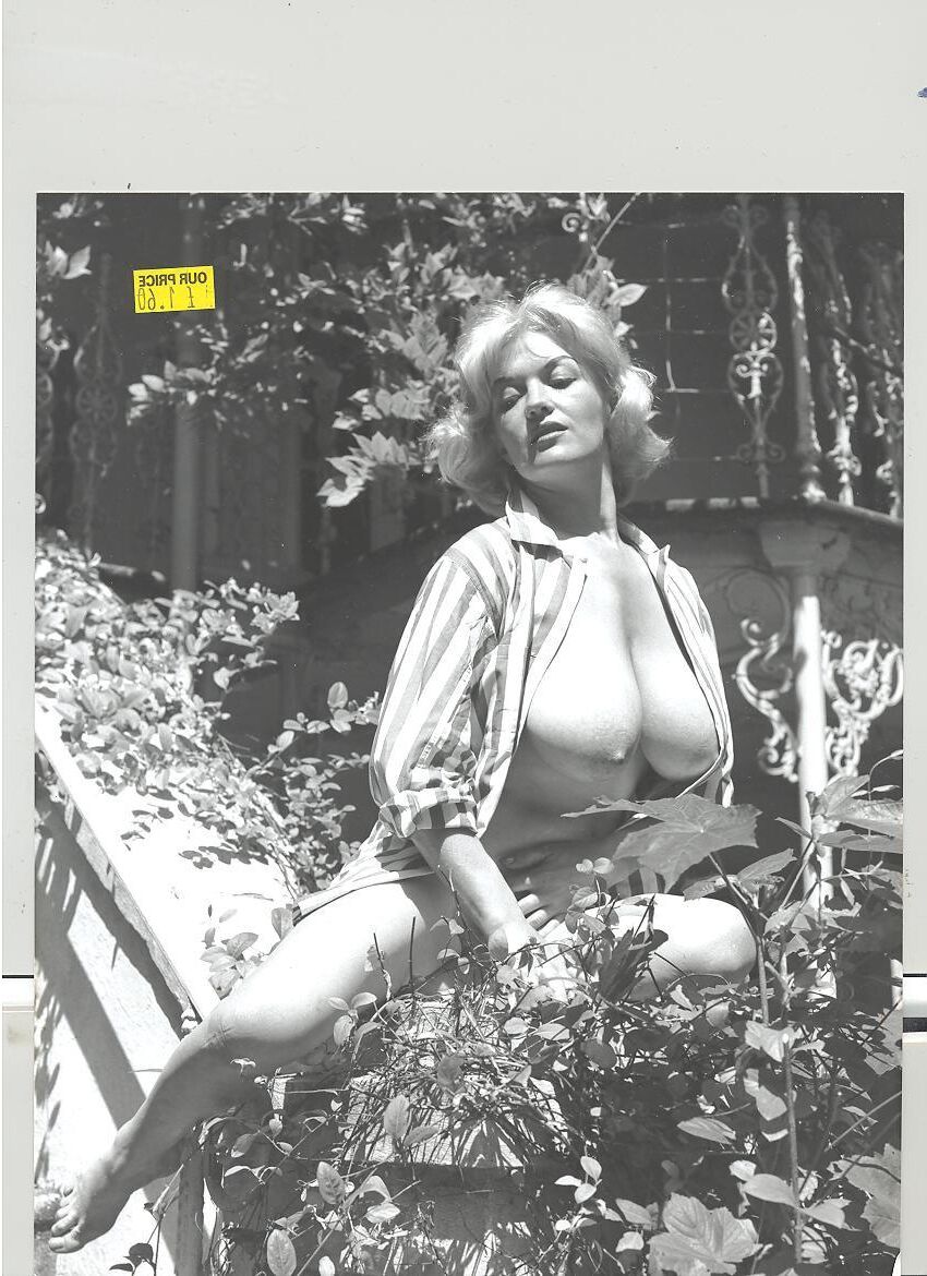 Early spunkstresses Miss Paula Page