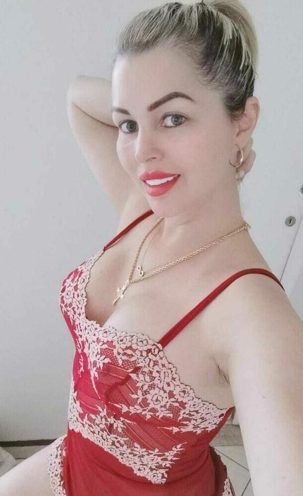 Nyna