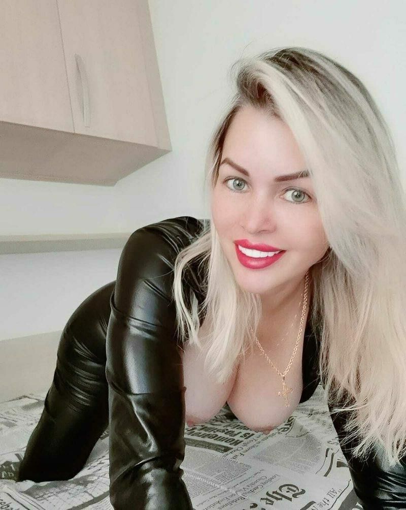 Nyna