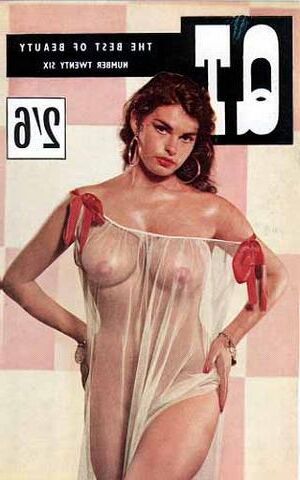 Early spunkstresses Miss Sally Douglas
