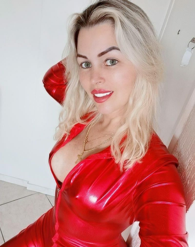 Nyna