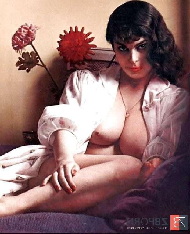Early spunkstresses Miss Sally Douglas