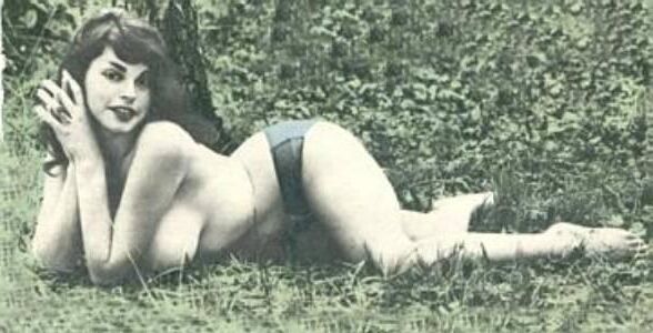 Early spunkstresses Miss Sally Douglas