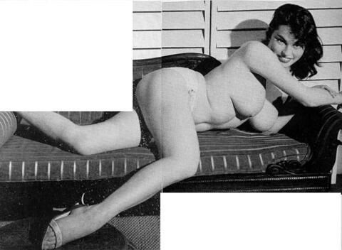Early spunkstresses Miss Sally Douglas