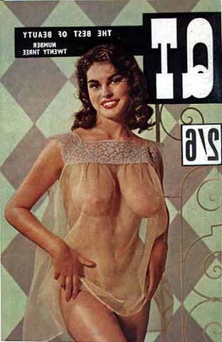 Early spunkstresses Miss Sally Douglas