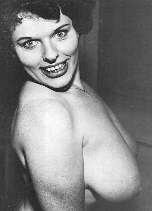 Early spunkstresses Miss Susie Shaw