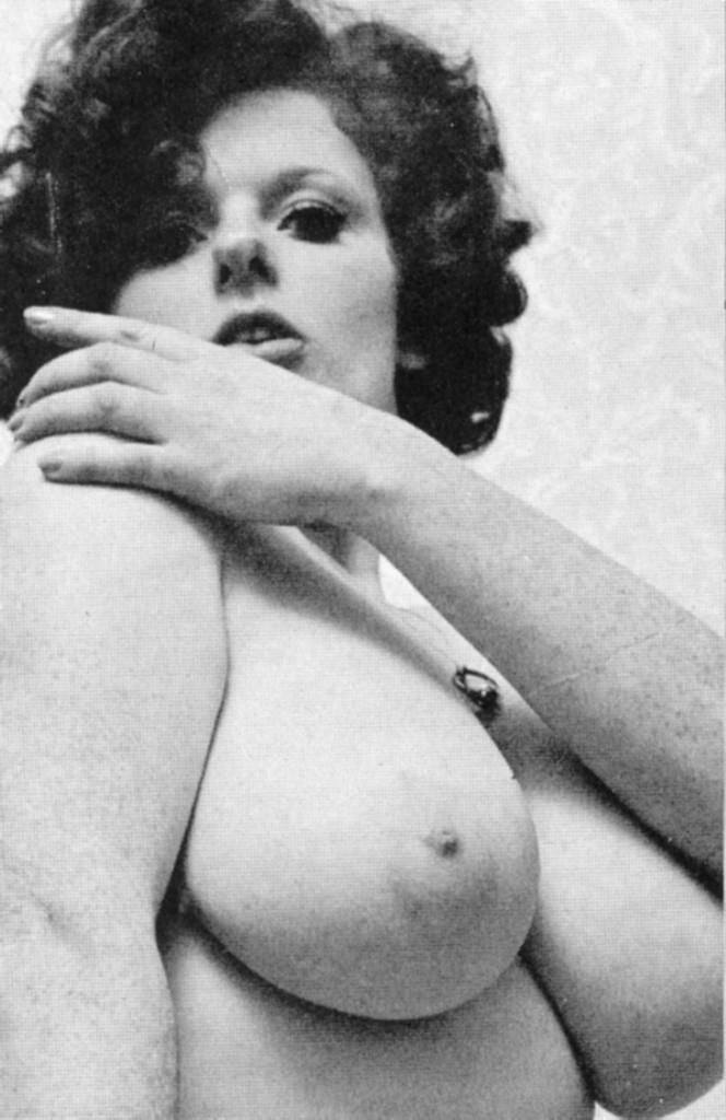 Early spunkstresses Miss Susie Shaw