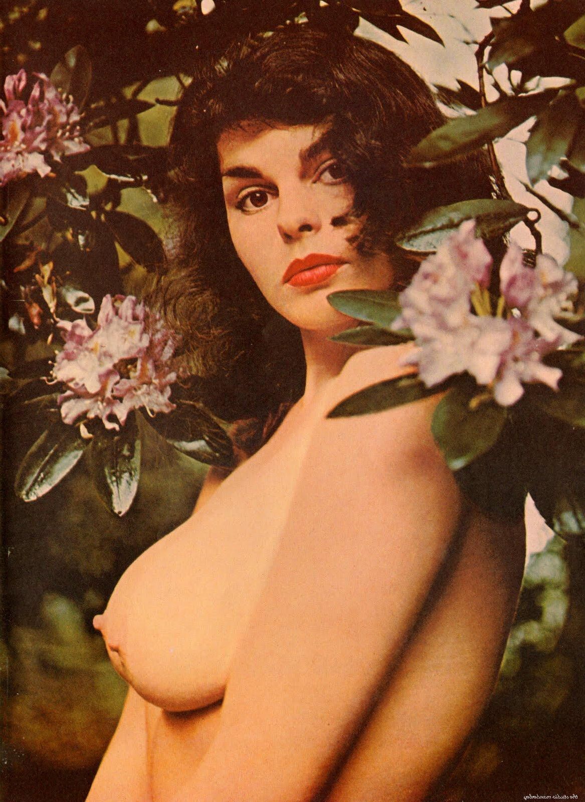 Early spunkstresses Miss Sally Douglas