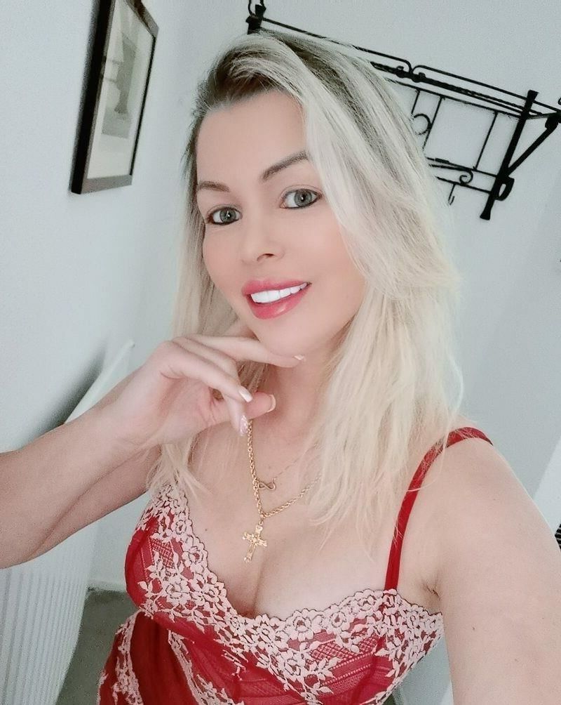 Nyna