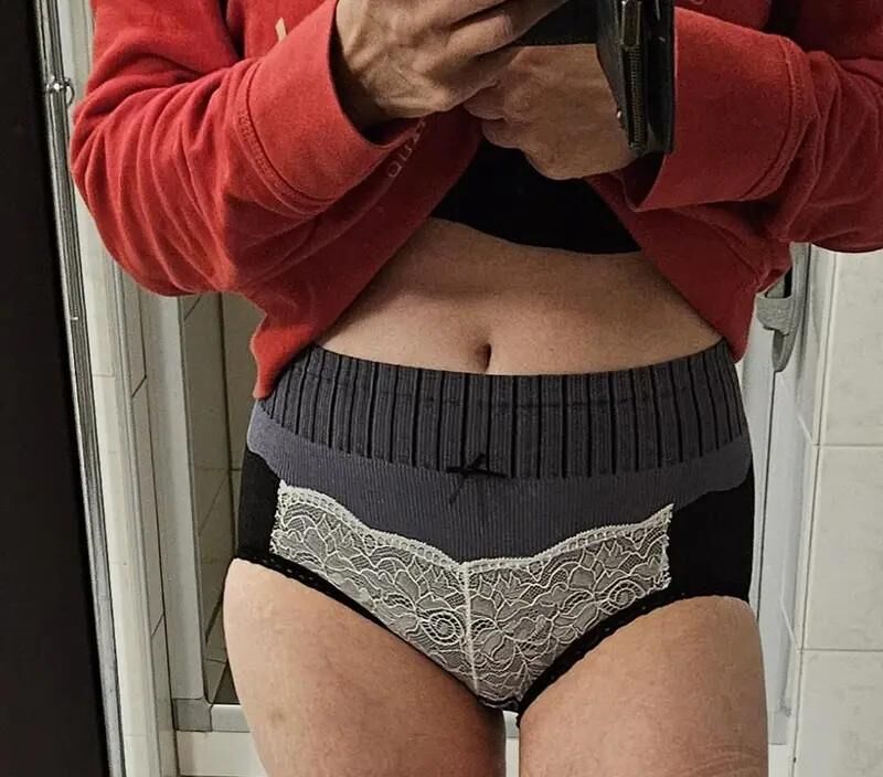 sexy German slut