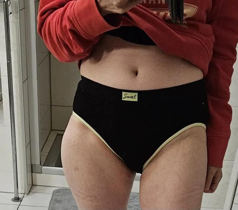 sexy German slut