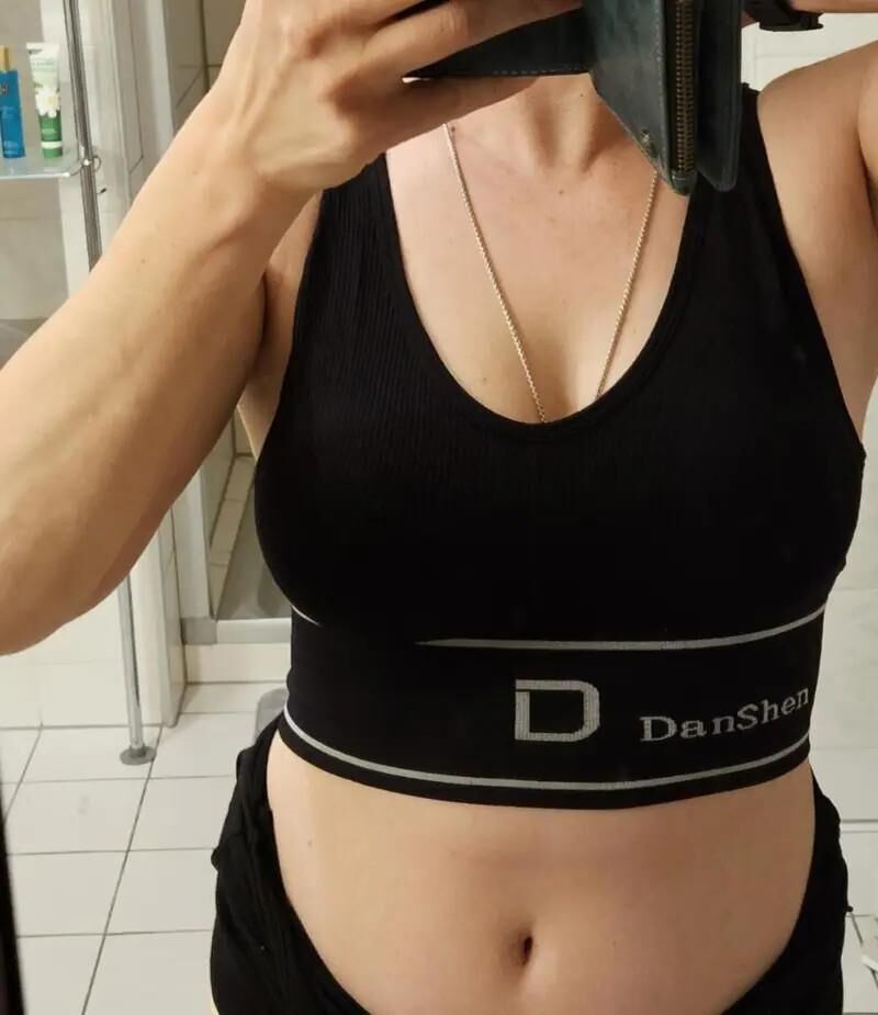 sexy German slut