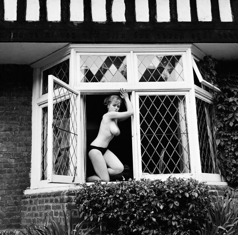 Early spunkstresses Miss Vicki Kennedy