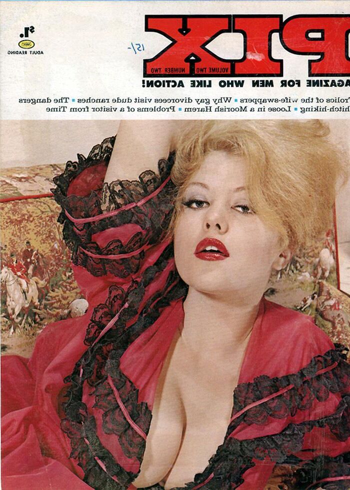 Early spunkstresses Miss Vicki Kennedy