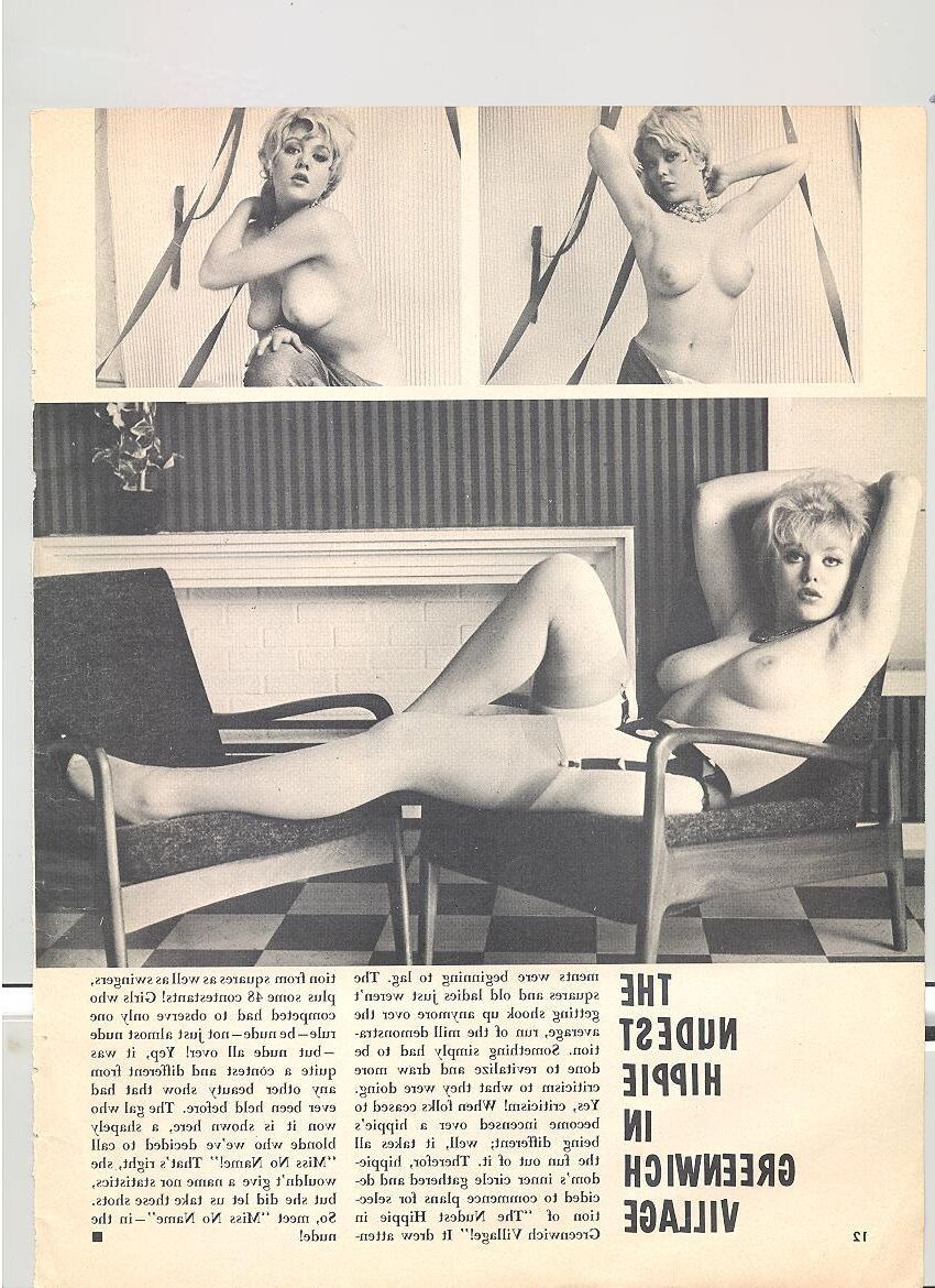 Early spunkstresses Miss Vicki Kennedy