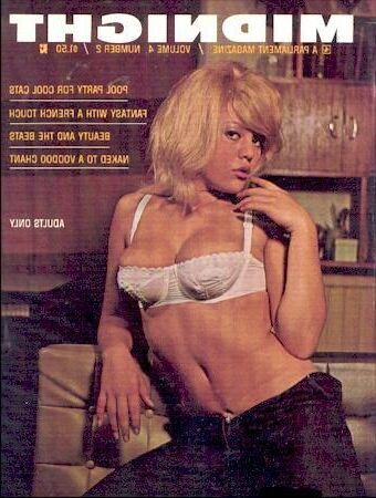 Early spunkstresses Miss Vicki Kennedy