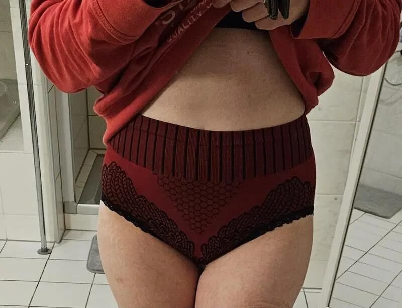 sexy German slut
