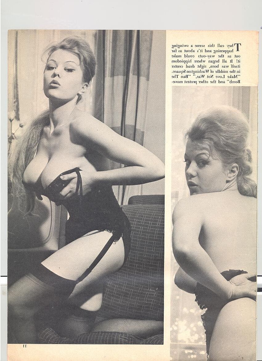 Early spunkstresses Miss Vicki Kennedy