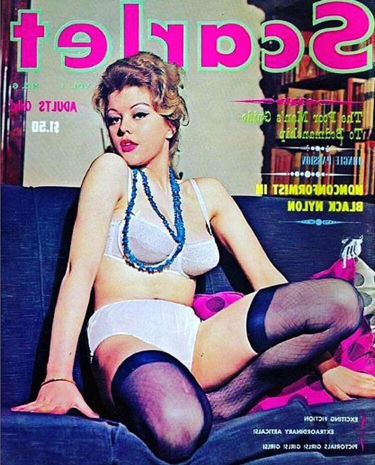 Early spunkstresses Miss Vicki Kennedy