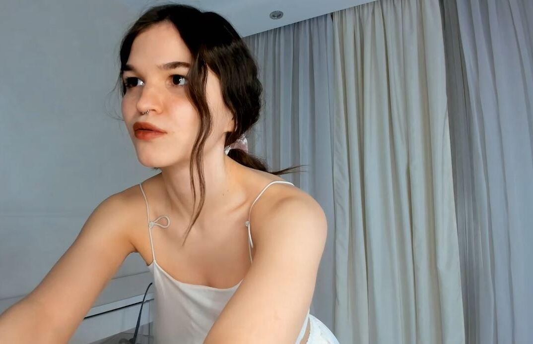Kira