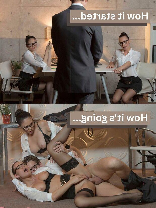 Случайные вещи из архива