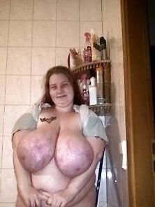 Mamas Melonen 