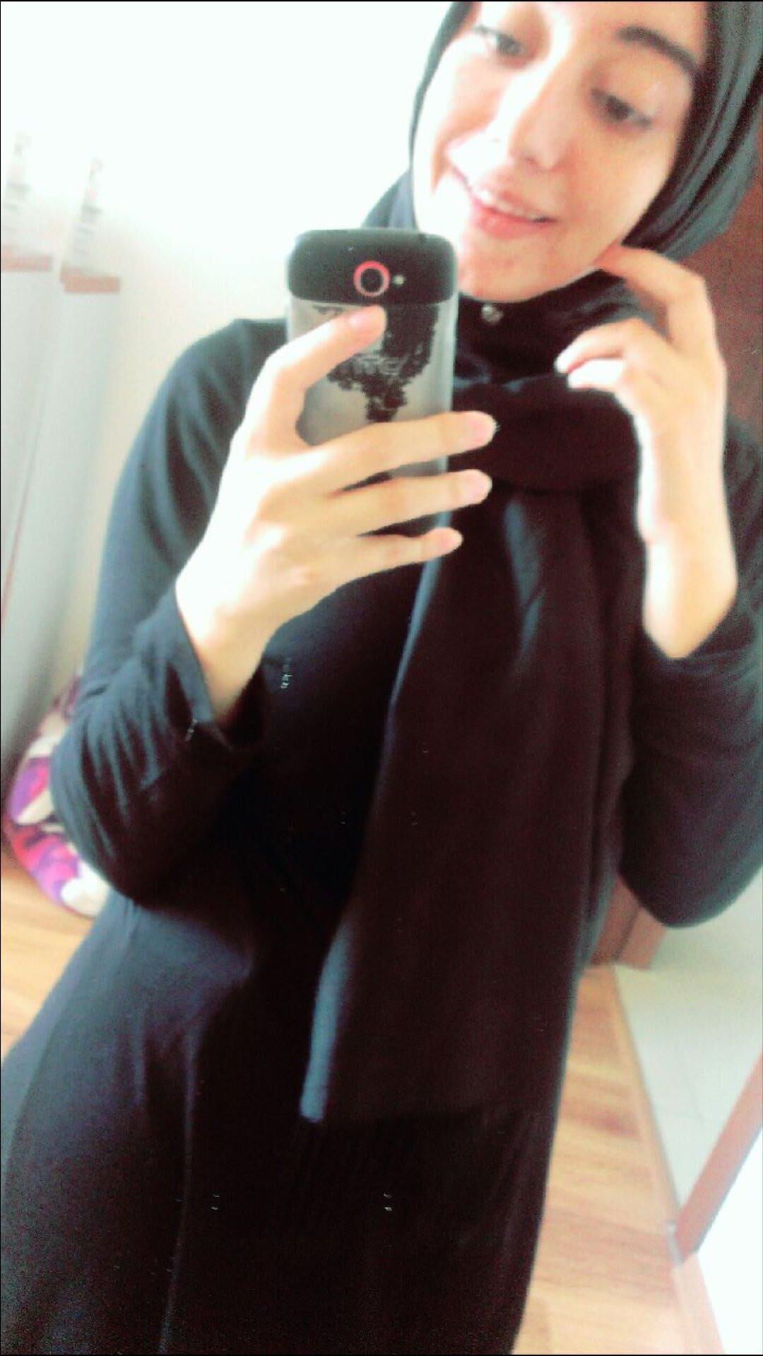 Turbanli 