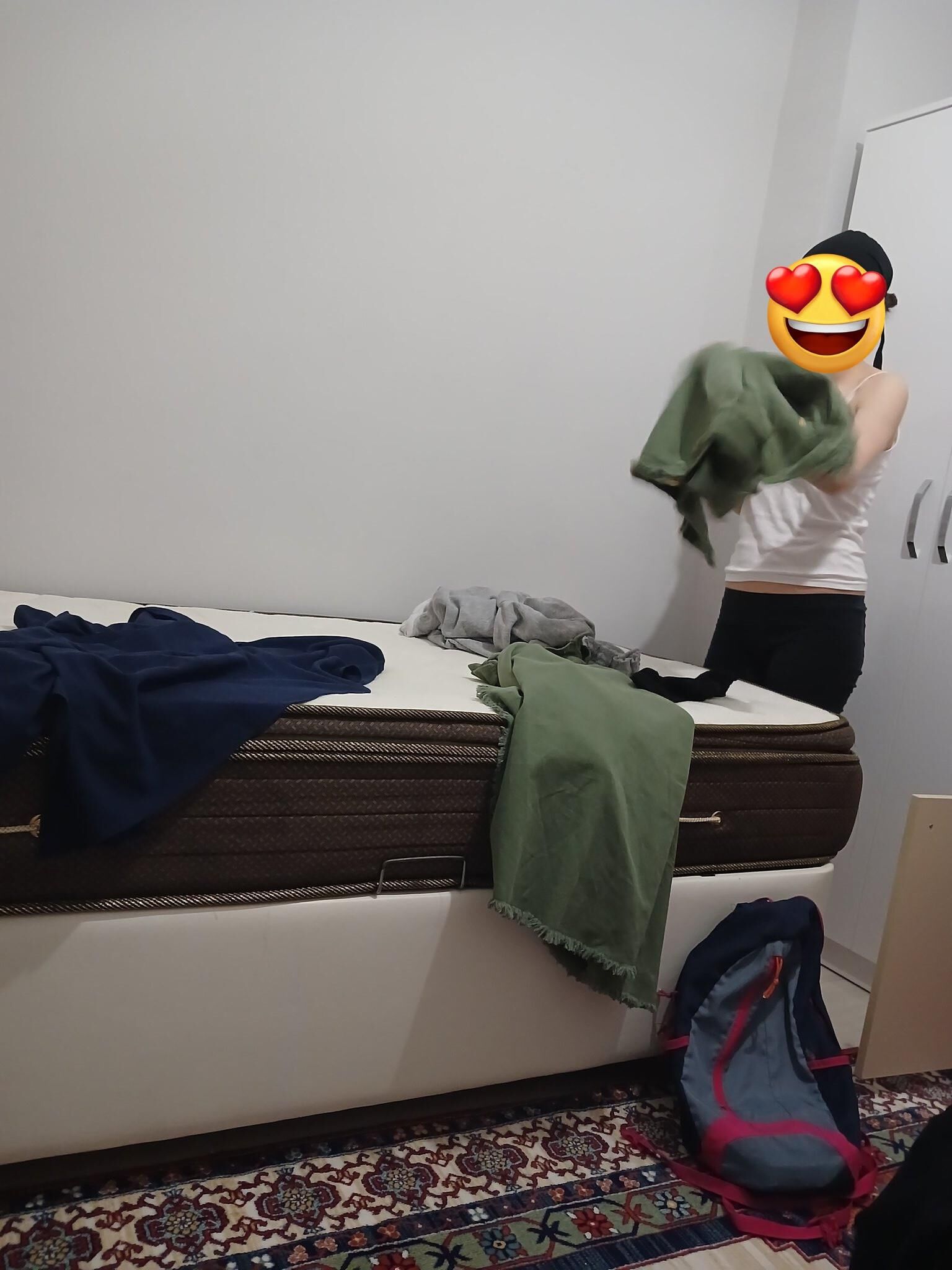 Turbanli