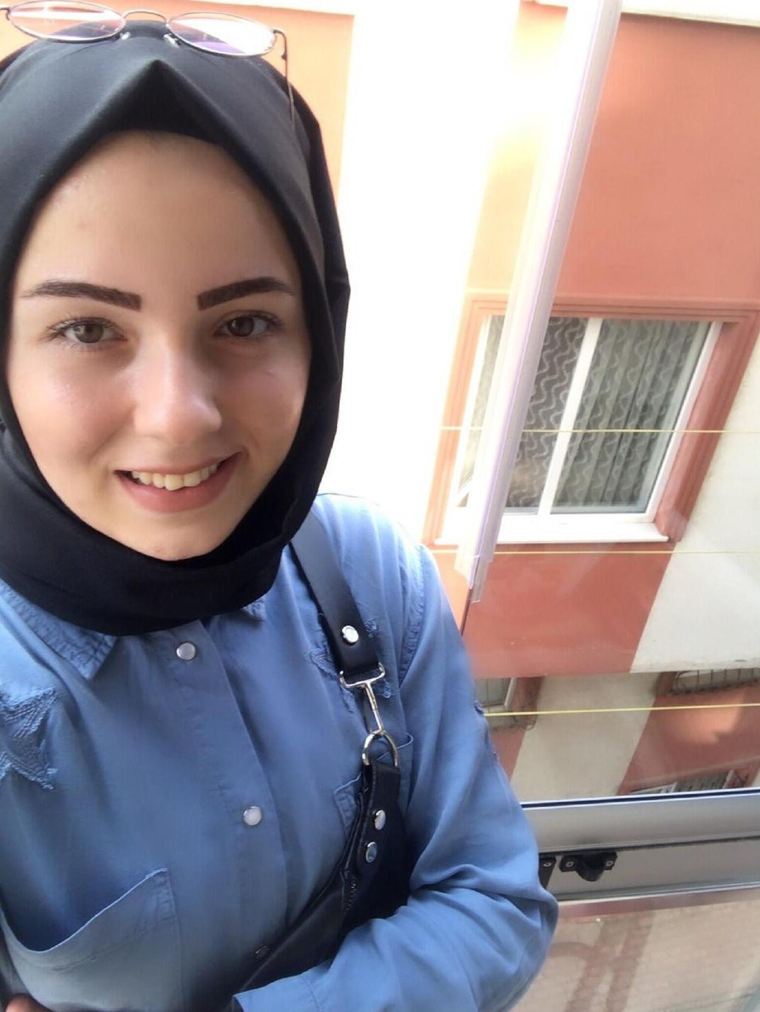Turbanli 