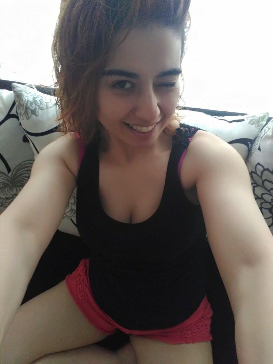 Turbanli 