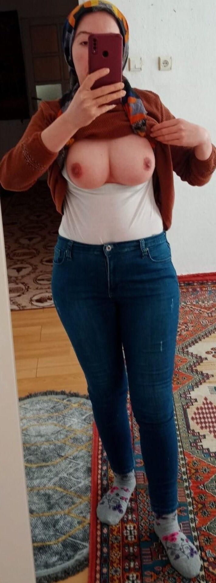 Turbanli 