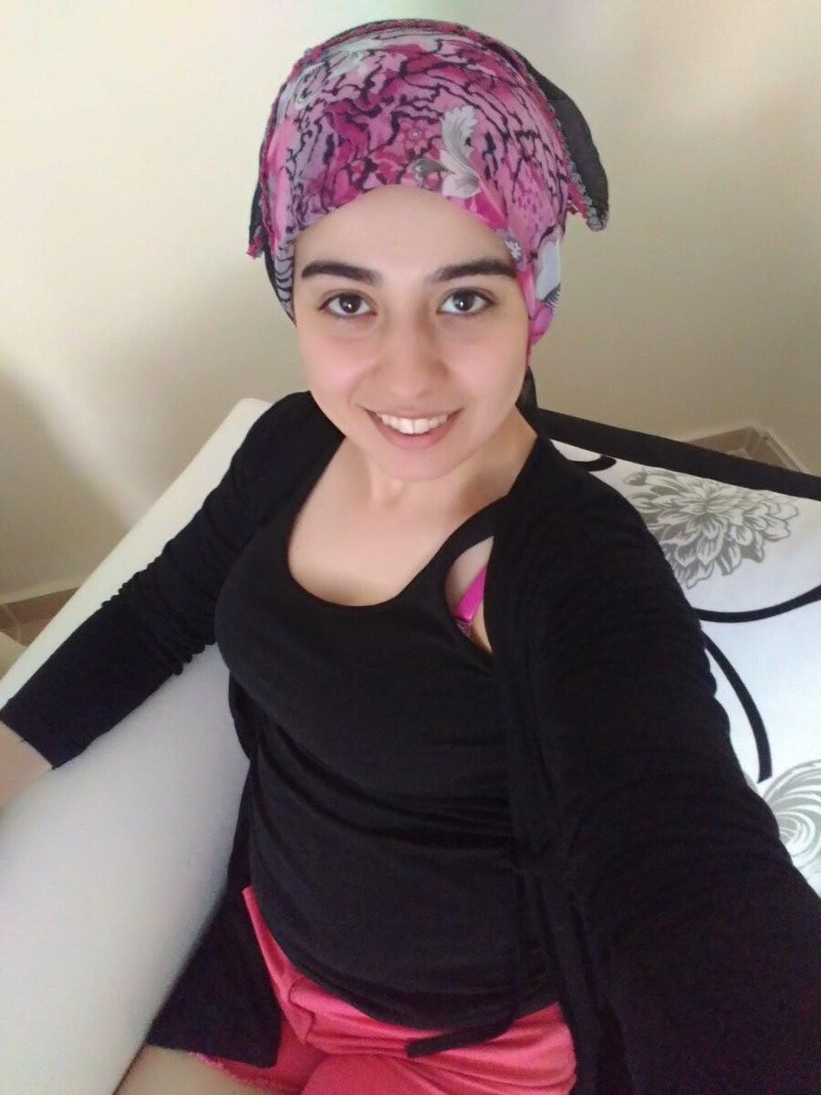 Turbanli 