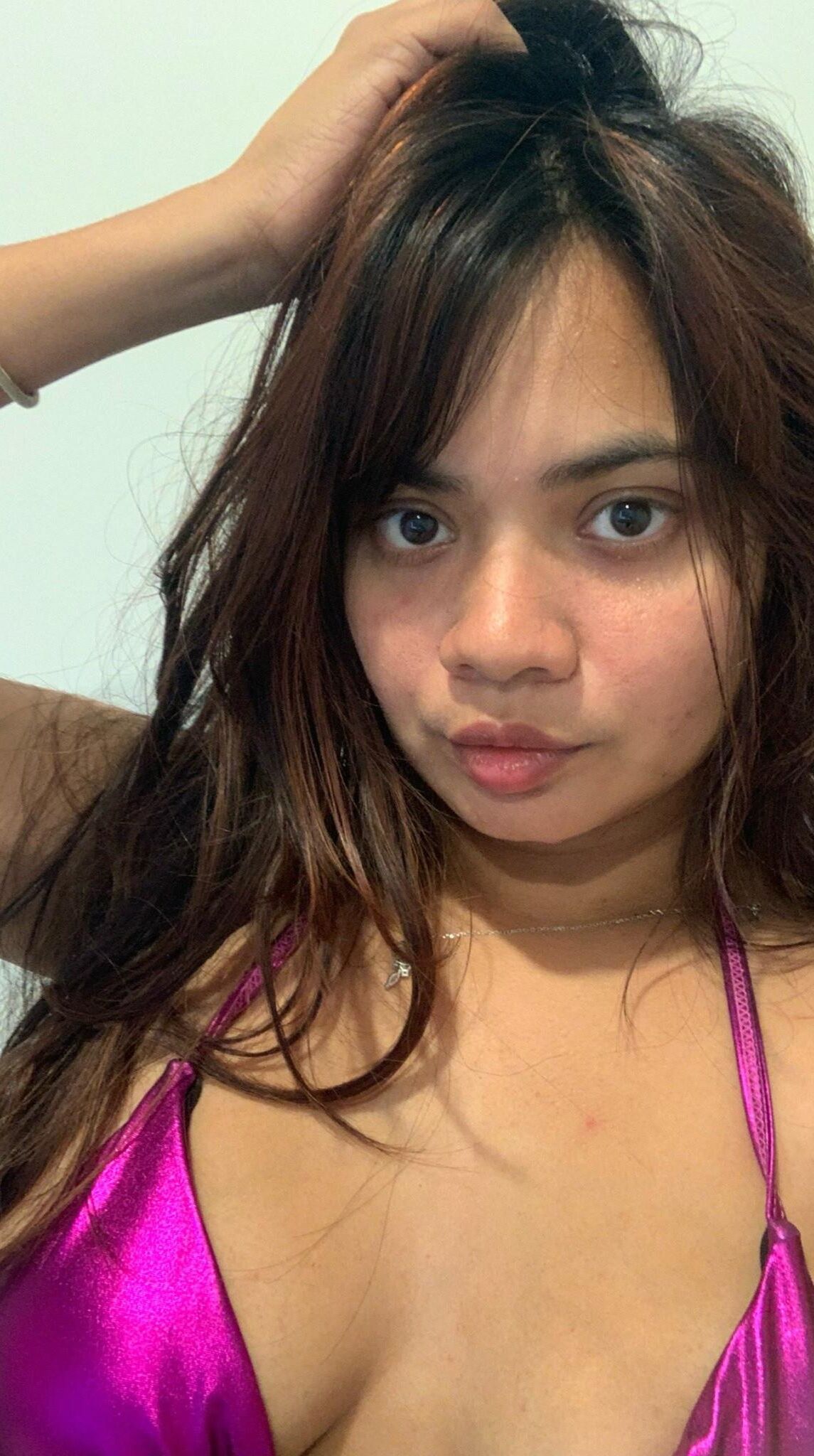 Indian big tits 