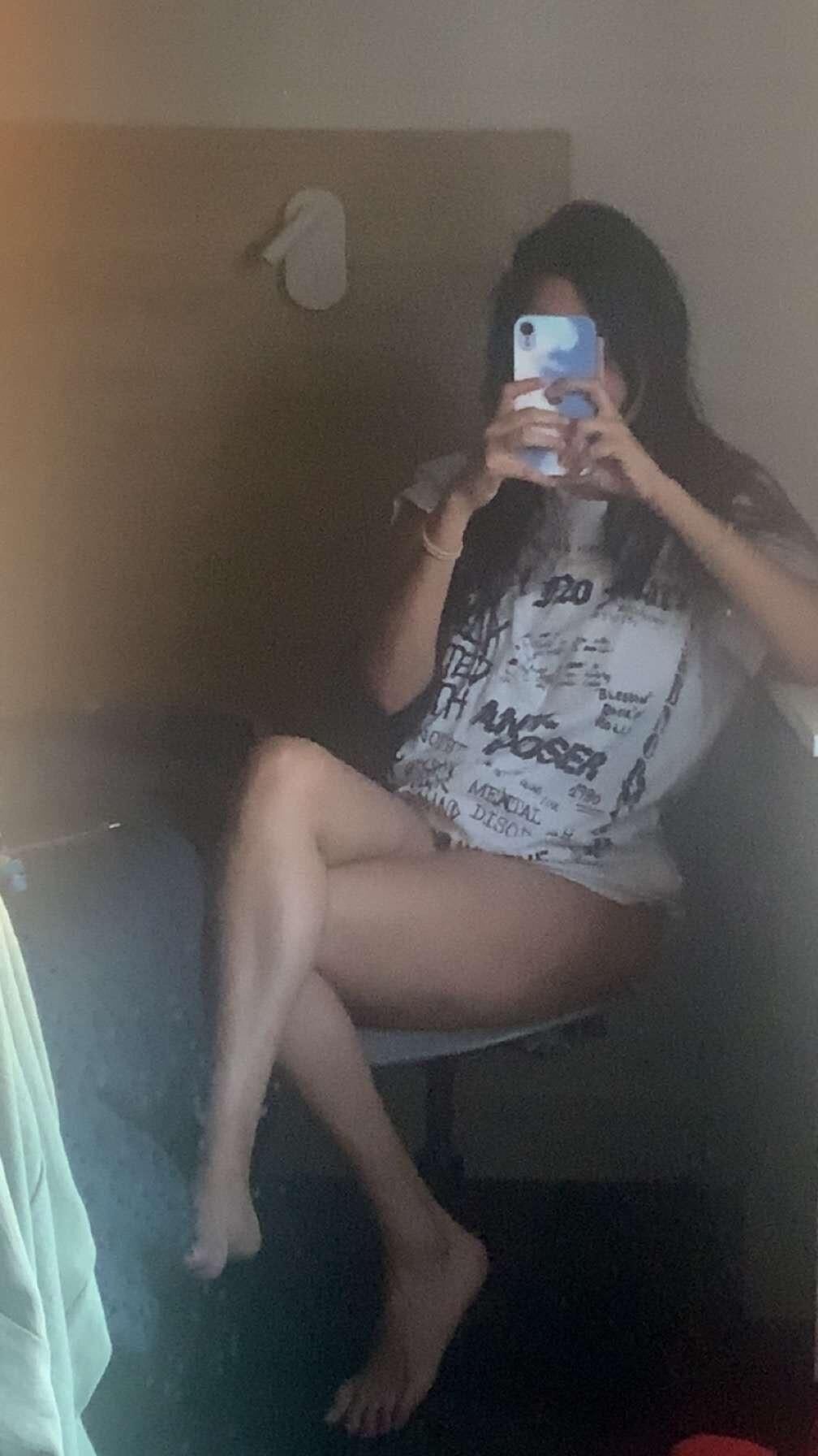 Indian big tits 