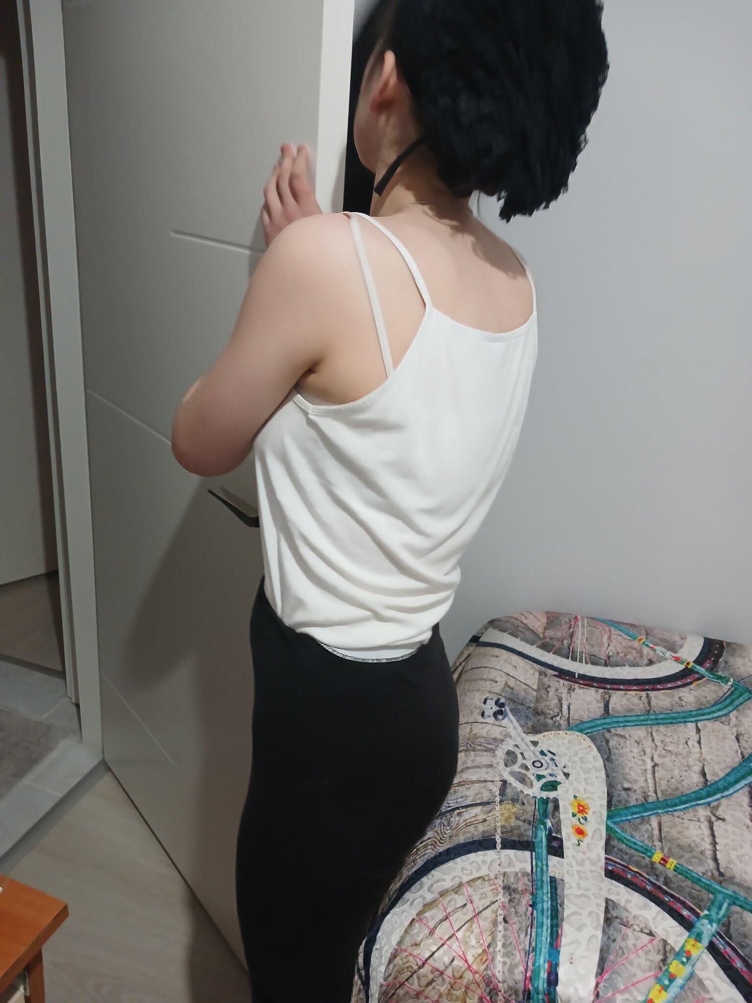 Turbanli