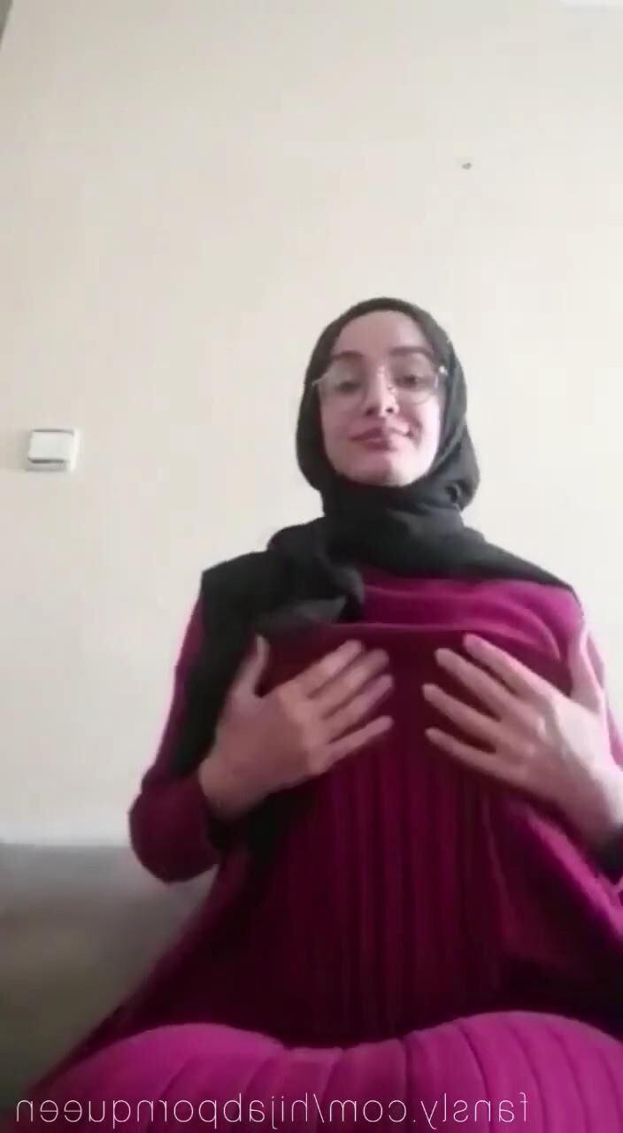 Turbanli